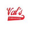 Val's Takeaway Macroom
